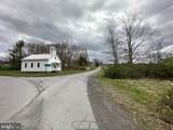  Stoney Creek - Photo 7
