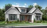 01 Estate Drive - Photo 1