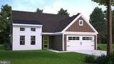 37 Clover Drive - Photo 1