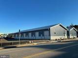 108 142ND Street - Photo 2
