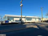 108 142ND Street - Photo 3