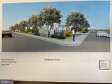 108 142ND Street - Photo 4