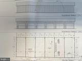 108 142ND Street - Photo 7