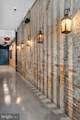 631 Broad Street - Photo 28
