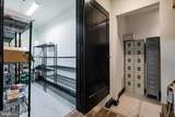 631 Broad Street - Photo 36