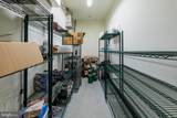 631 Broad Street - Photo 37