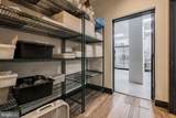 631 Broad Street - Photo 39