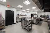 631 Broad Street - Photo 42