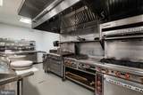 631 Broad Street - Photo 43