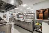 631 Broad Street - Photo 44