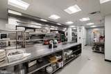 631 Broad Street - Photo 48