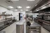631 Broad Street - Photo 49
