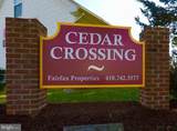 101 Cedar Crossing - Photo 1