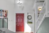 6875-F Brindle Heath Way - Photo 11