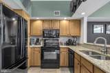 6875-F Brindle Heath Way - Photo 15