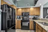 6875-F Brindle Heath Way - Photo 16