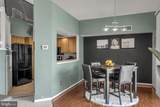 6875-F Brindle Heath Way - Photo 17