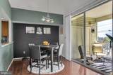 6875-F Brindle Heath Way - Photo 18