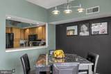 6875-F Brindle Heath Way - Photo 19