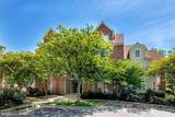 6875-F Brindle Heath Way - Photo 2
