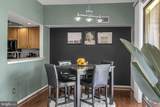 6875-F Brindle Heath Way - Photo 20