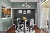 6875-F Brindle Heath Way - Photo 21