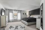 6875-F Brindle Heath Way - Photo 22