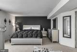 6875-F Brindle Heath Way - Photo 23