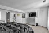 6875-F Brindle Heath Way - Photo 24