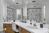6875-F Brindle Heath Way - Photo 25
