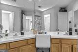 6875-F Brindle Heath Way - Photo 27