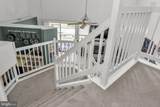 6875-F Brindle Heath Way - Photo 30