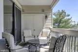 6875-F Brindle Heath Way - Photo 36