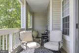 6875-F Brindle Heath Way - Photo 37