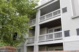 6875-F Brindle Heath Way - Photo 4
