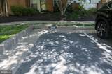 6875-F Brindle Heath Way - Photo 41