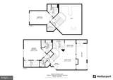 6875-F Brindle Heath Way - Photo 43