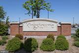 6875-F Brindle Heath Way - Photo 45
