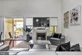 6875-F Brindle Heath Way - Photo 5