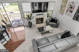 6875-F Brindle Heath Way - Photo 7