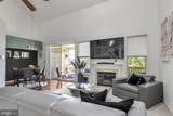 6875-F Brindle Heath Way - Photo 9