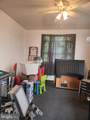 5806 Crown Street - Photo 12