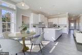 25164 Dogleg Way - Photo 3