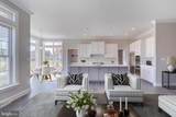 25164 Dogleg Way - Photo 4