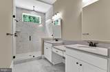 25164 Dogleg Way - Photo 8