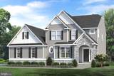 25164 Dogleg - Photo 1