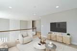 25164 Dogleg - Photo 10