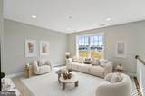 25164 Dogleg - Photo 11