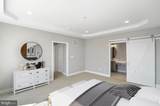 25164 Dogleg - Photo 12