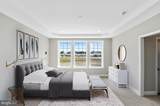 25164 Dogleg - Photo 13